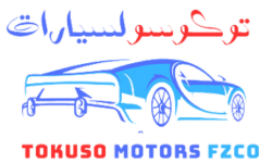 tokuso-logo
